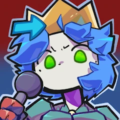 Funky Maker: Mobile! Mod Apk [Remove ads]