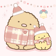 Sumikkogurashi Farm Mod APK'sı