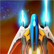 Phoenix 2 مهكر APK