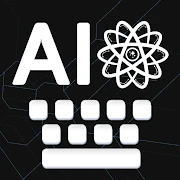 AI Keyboard: Chatbot, Grammar Mod Apk