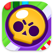 Brawl Stars Mod APK'sı