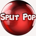 Split Pop Mod