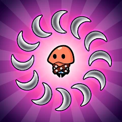 Little Hero: Monster War