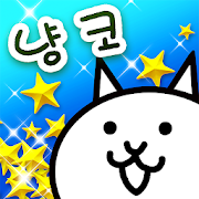 ?? ??? Mod