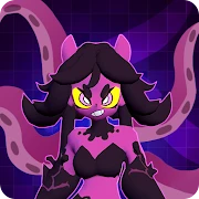 Alien Xero: 3D Space War Мод Apk 1.22.7 [Mod Menu][God Mode]