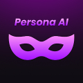 Persona.AI: your AI soulmate Mod