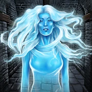 Inbetween Land (Full) Mod Apk 1.8 