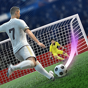 Soccer Superstar Mod