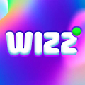 Wizz App - chat now Mod