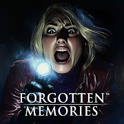 Forgotten Memories: Remastered Mod