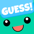 Guess! Charades Game Mod