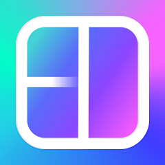 Photo Editor - Collage Maker Mod