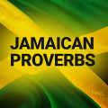 Jamaican Proverbs - Daily Mod