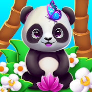 Zen Life: игры с плитками Мод APK