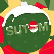 Sutom - Daily Word puzzles Mod APK