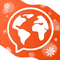 Mondly: Learn 41 Languages Mod APK