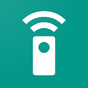 IrCode Finder Universal Remote Mod