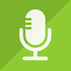 Call Recorder - SKVALEX Mod