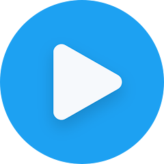 Video Player All Format HD Mod APK