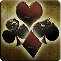 Poker raspisnoy Online Mod APK