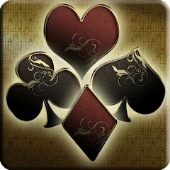 Poker raspisnoy Online Mod Apk [Mod speed]