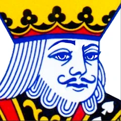 FreeCell Solitaire Mod Apk [Free purchase][Mod speed]