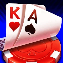 JinJinJin 999 Mod Apk [Remove ads][Mod speed]