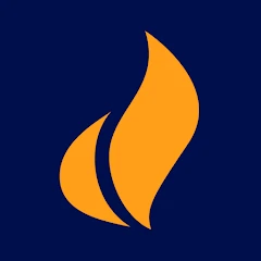 The Great Courses Plus Mod Apk [Разблокирован]