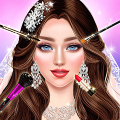 Dress Up Fashion Stylist Game Mod