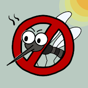 Mosquito Killer Mod APK'sı