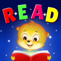 Bedtime Stories for Kids Mod