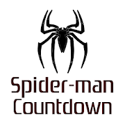 Spider-Man: Miles Morales - Countdown (Unofficial) Mod