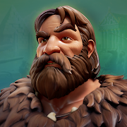 DomiNations Mod APK'sı