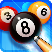 8 Ball Live Mod