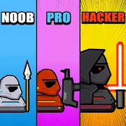 Age of Tanks Warriors: TD War