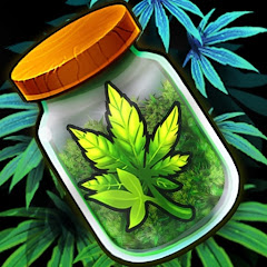 Hempire - Plant Growing Game Mod APK