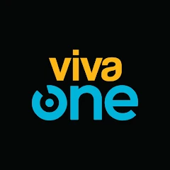 Viva One Mod Apk [Unlocked][Premium]