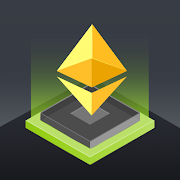 Crypto Miner Tycoon Mod APK