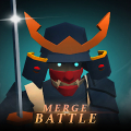 Fantasy: Merge Battle Mod