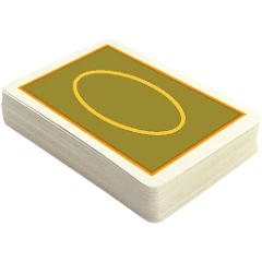 Database for Yugioh Cards Mod Apk [Remove ads][Mod speed]