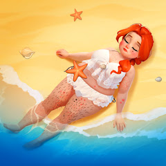 Adventure Island Merge: Save Mod APK