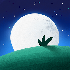 BetterSleep: Sleep tracker Mod