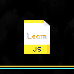 Learn JavaScript - Programming Tutorials Mod