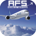 Airplane Flight Simulator Mod