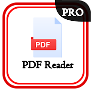 PDF Reader | PDF Viewer | PDF Reader Pro Mod