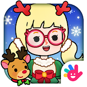 YoYa: Busy Life World Mod
