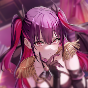 2.5????? ?????????(????) Mod