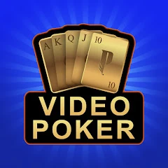 Best-Bet Video Poker Mod Apk [Remove ads][Mod speed]