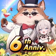???? Mod