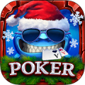 Scatter Poker - Техасский Холдем Покер Онлайн Mod